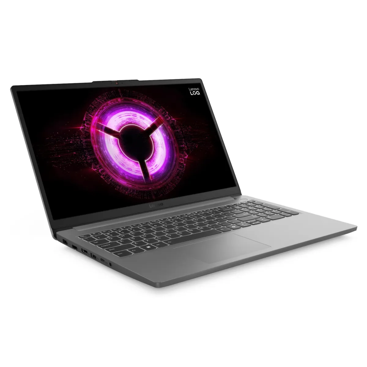 Lenovo LOQ Essential 15ARP10E 83S0000DVN — ảnh 6