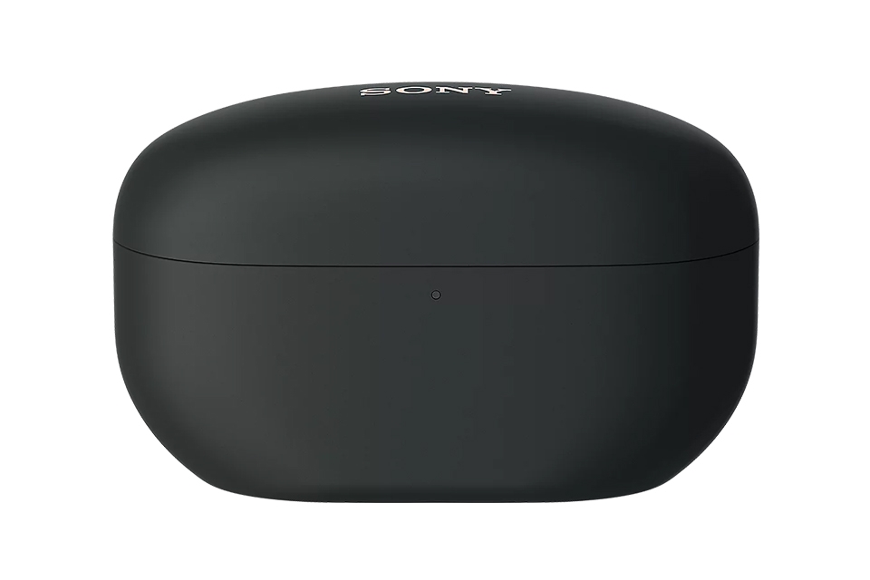 Bluetooth nhét tai Sony WF-1000XM5 — ảnh 4