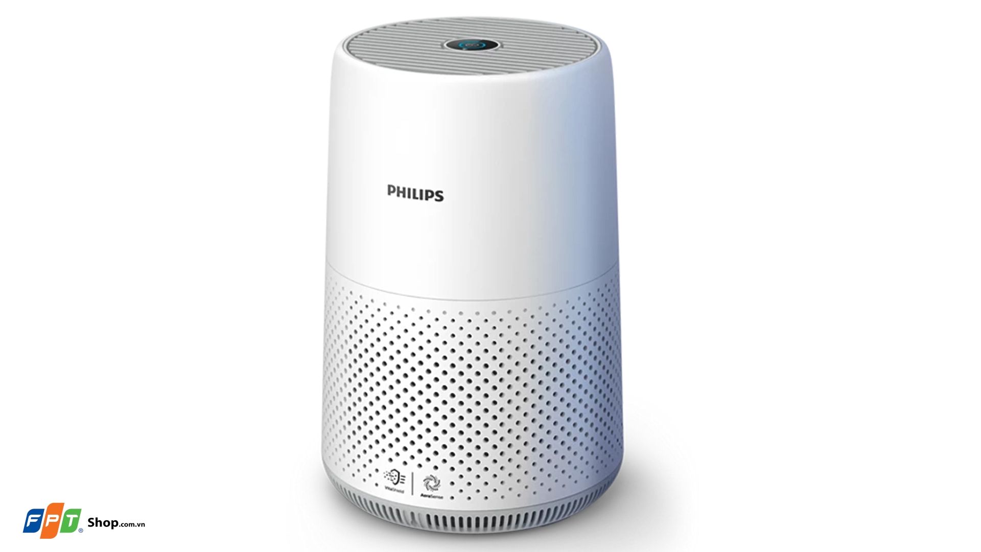 Máy lọc không khí Philips AC0850/20 20W — ảnh 4
