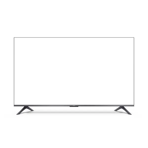Xiaomi Pro 4K 43 inch QLED 2026 — ảnh 6