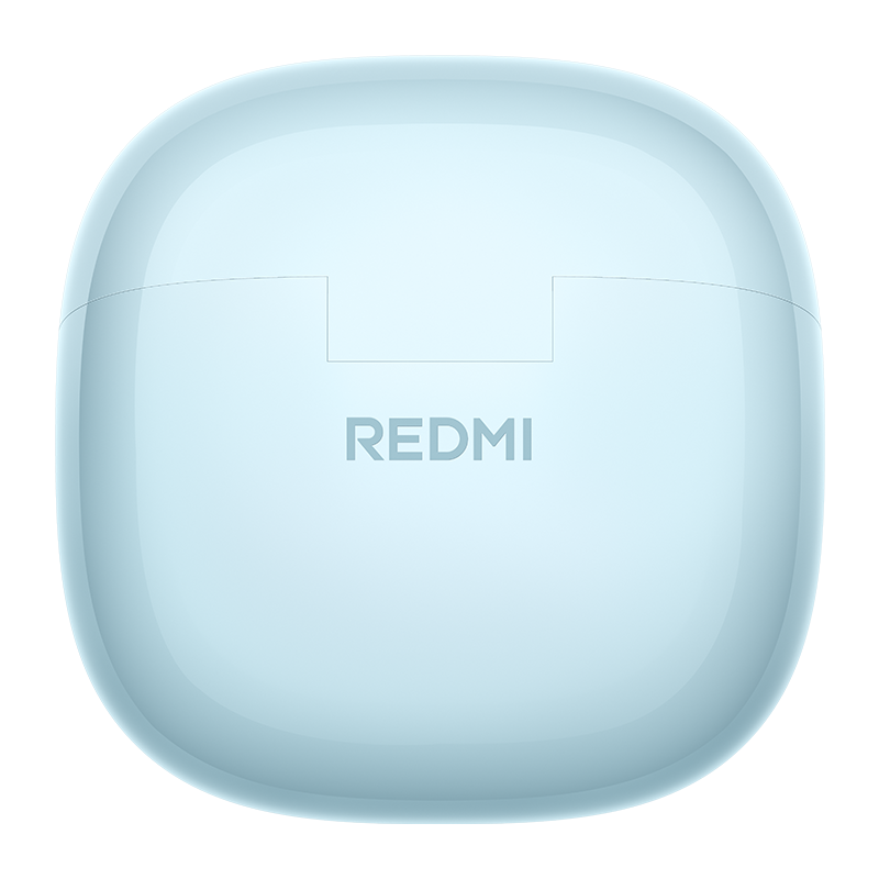 Bluetooth nhét tai Xiaomi Redmi Buds 8 Active — ảnh 8