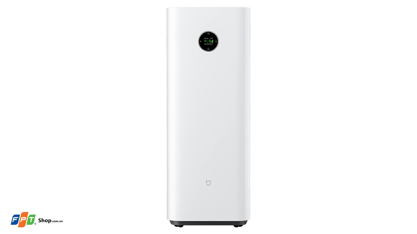 Máy lọc không khí Xiaomi Mijia Smart Air Purifier Max EU (BHR08XEEU) — ảnh 3
