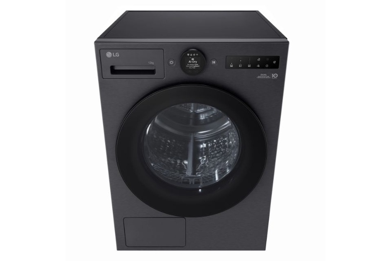 may-say-bom-nhiet-lg-inverter-12-kg-rx12vhp3k-2.jpg