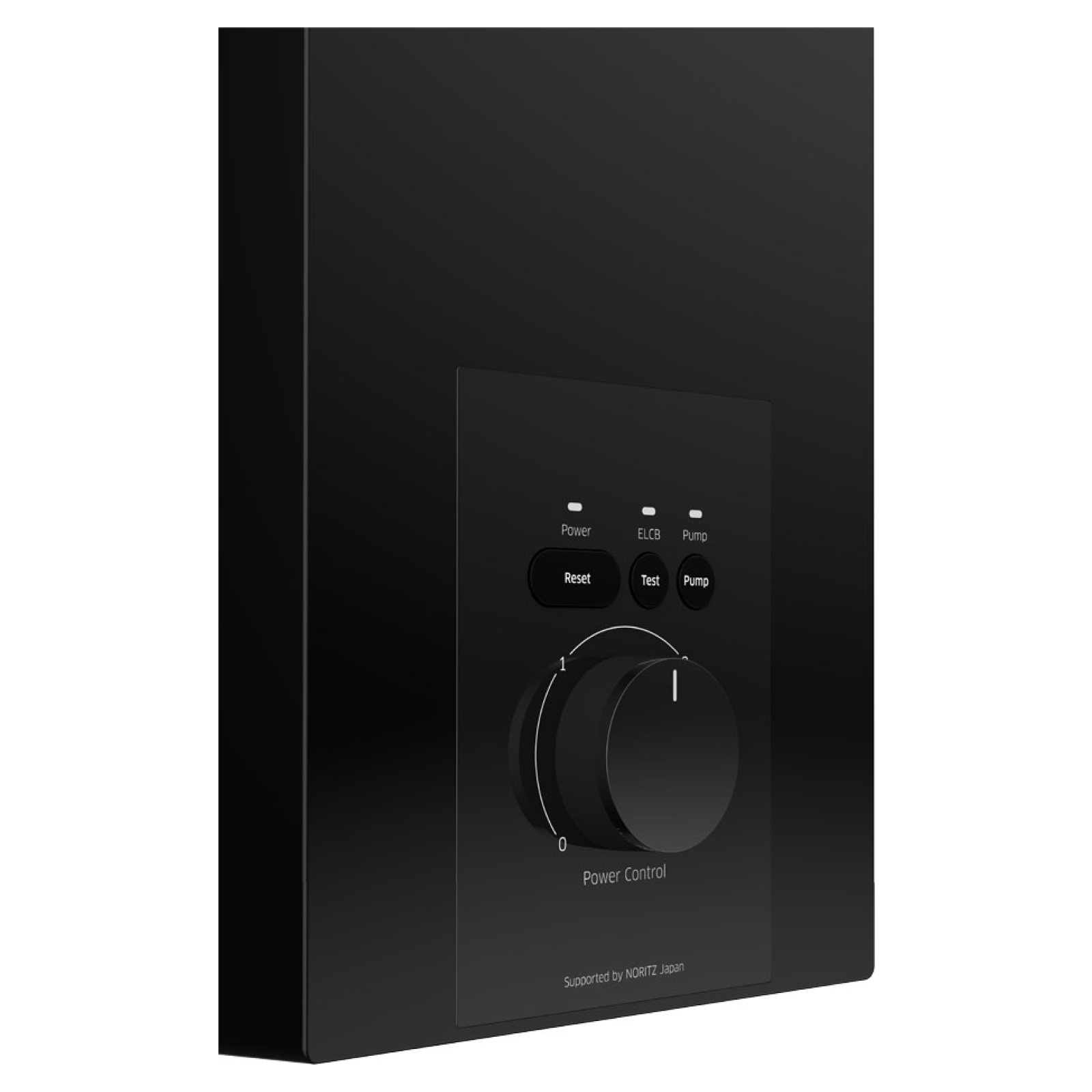 Máy nước nóng trực tiếp Kangaroo KGWD45P2 4500W — ảnh 3