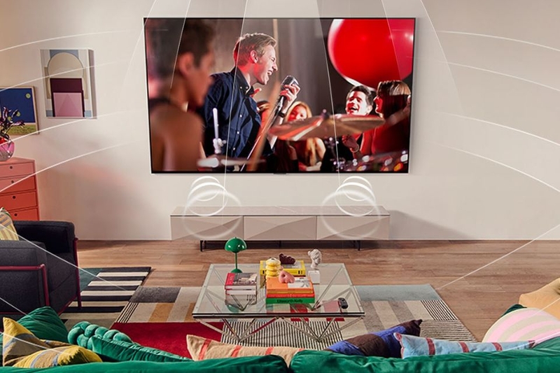 lg-smart-tv-qned-86-inch-4k-86qned81asa-7.jpg
