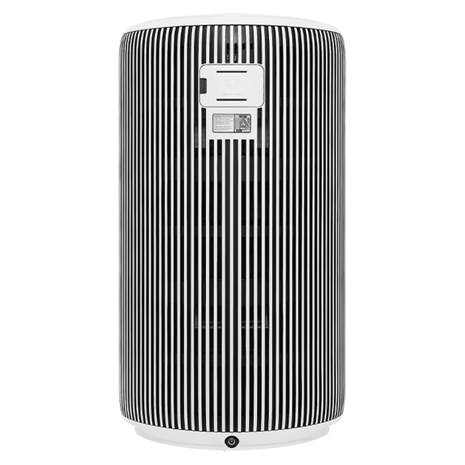 Máy lọc không khí tạo ẩm Philips AC3420/10 43W — ảnh 4