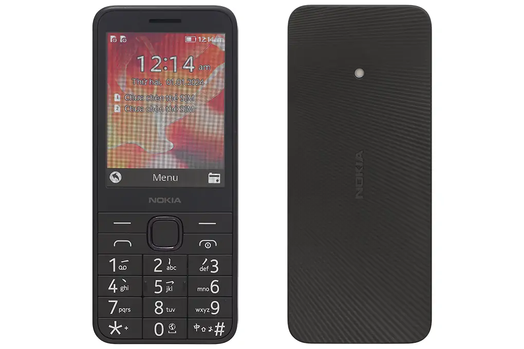 220 4G — ảnh 2