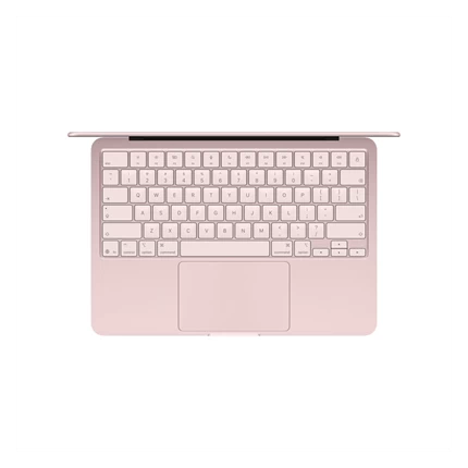 MacBook Neo 2026 8GB/256GB — ảnh 3