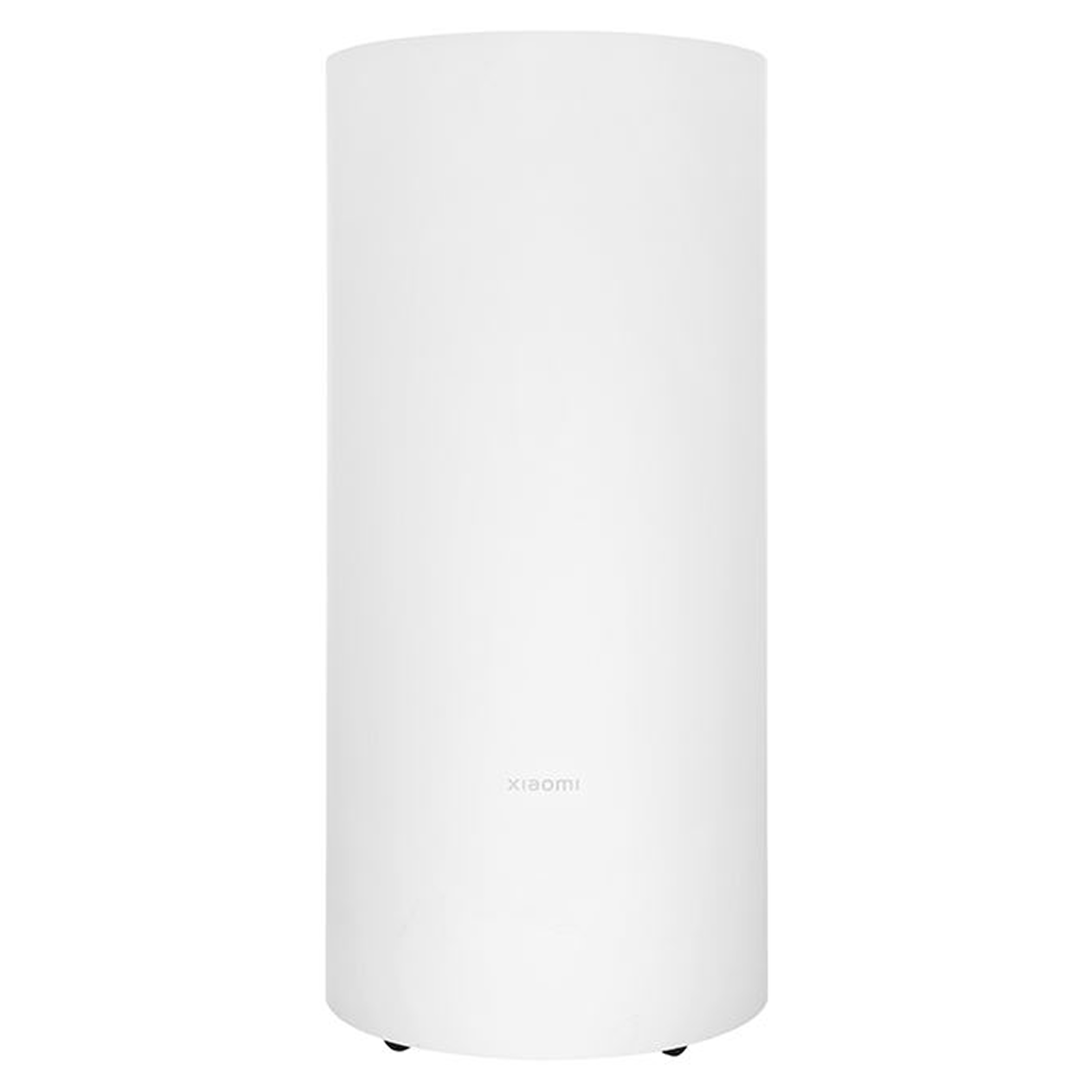 Máy hút ẩm 22 lít Xiaomi Smart Dehumidifier TH (BHR8121TH) — ảnh 2