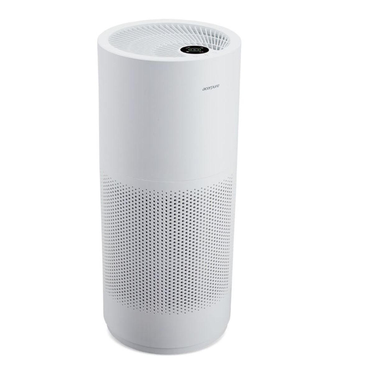 Máy lọc không khí Acerpure Pro P2 Classic — ảnh 9