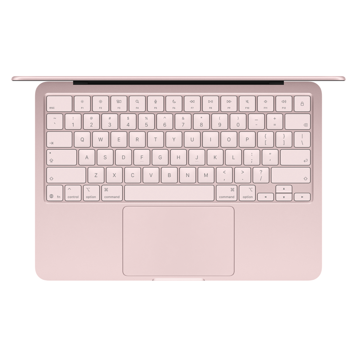 MacBook Neo 13 inch A18 Pro 2026 6CPU 5GPU 8GB 256GB Apple Việt Nam — ảnh 3