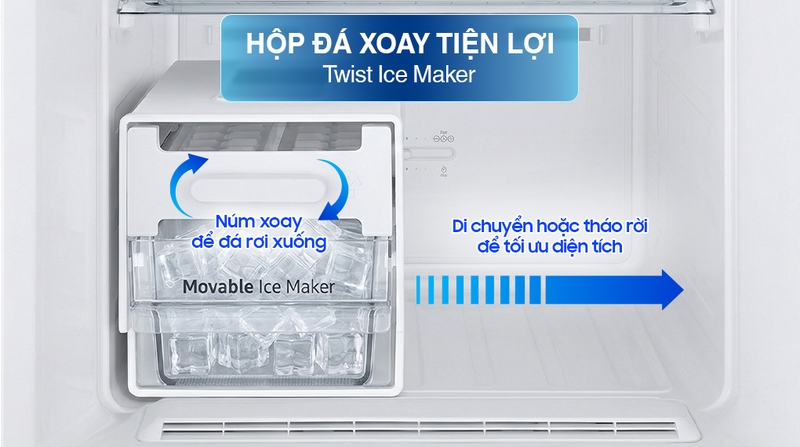 4_Twist Ice Maker.jpg