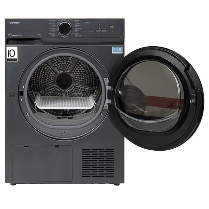toshiba-inverter-8-kg-td-t21b90hwvmg-6.jpg