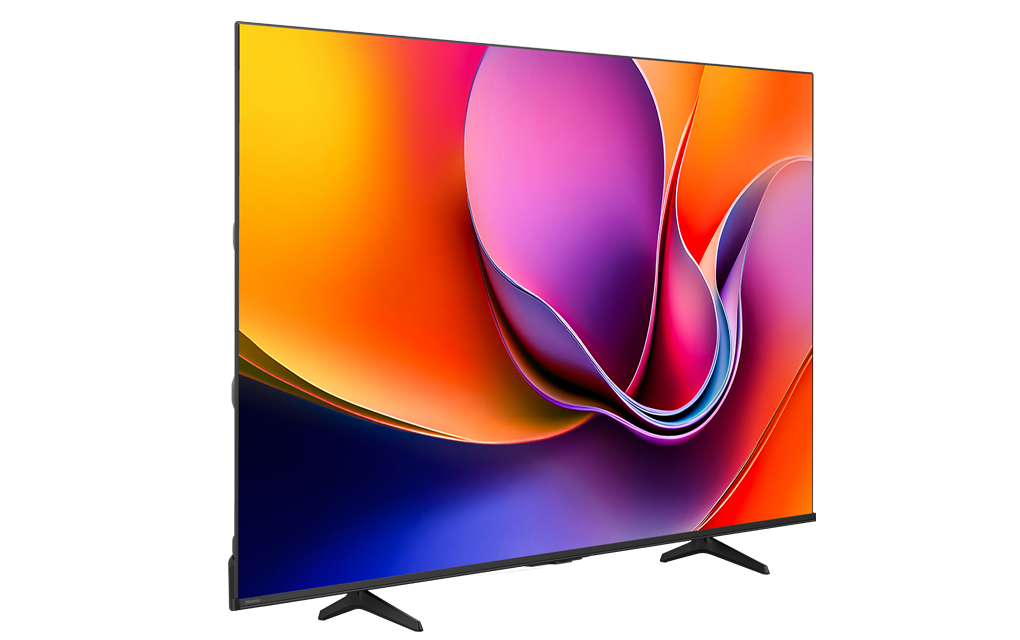 Smart Tivi 85A6Q — ảnh 3