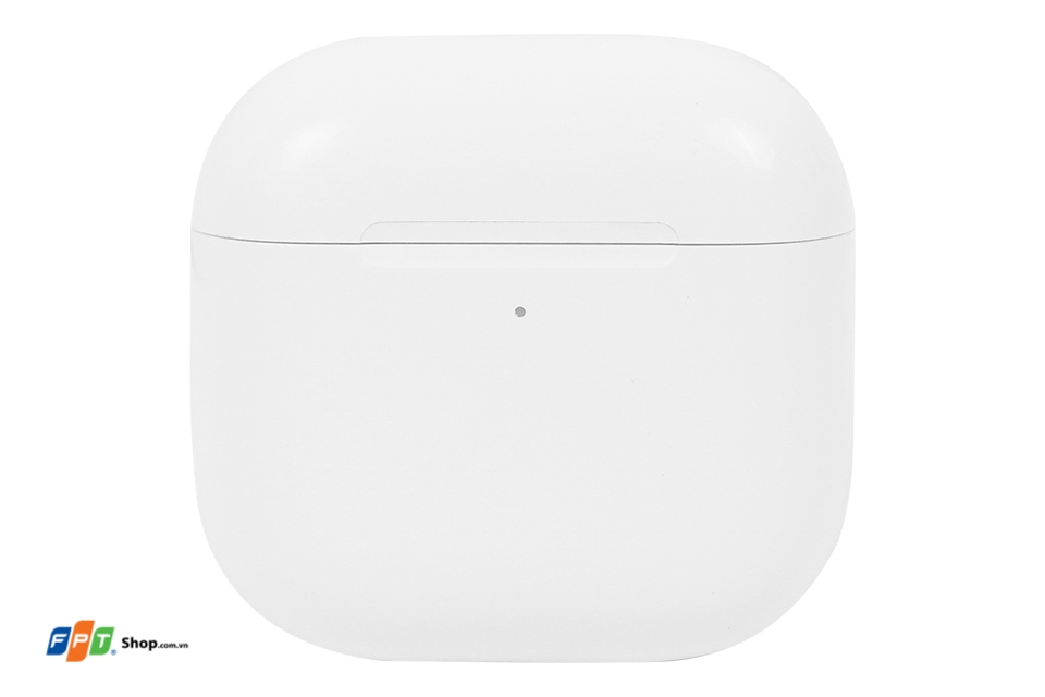 Bluetooth nhét tai Remax PD-BT630 — ảnh 5