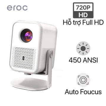 Máy chiếu Eroc Magic Ultra — ảnh 1