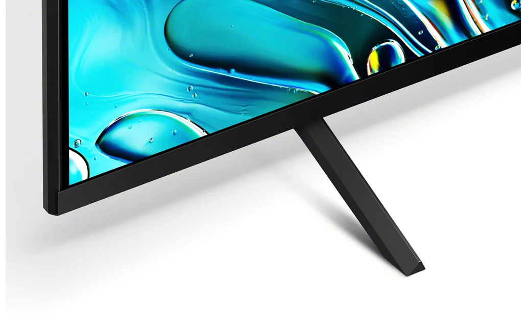 BRAVIA 3 K-65S30 — ảnh 6