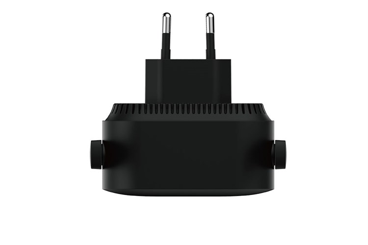Repeater mở rộng sóng Wifi Chuẩn N Xiaomi Pro CE R03 — ảnh 6