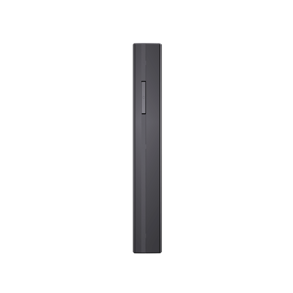 Bộ phát wifi di động Tenda 4G180 4G LTE AX300 wifi 6 — ảnh 3
