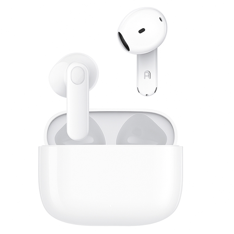 Bluetooth Honor Choice Earbuds X7e Active — ảnh 1