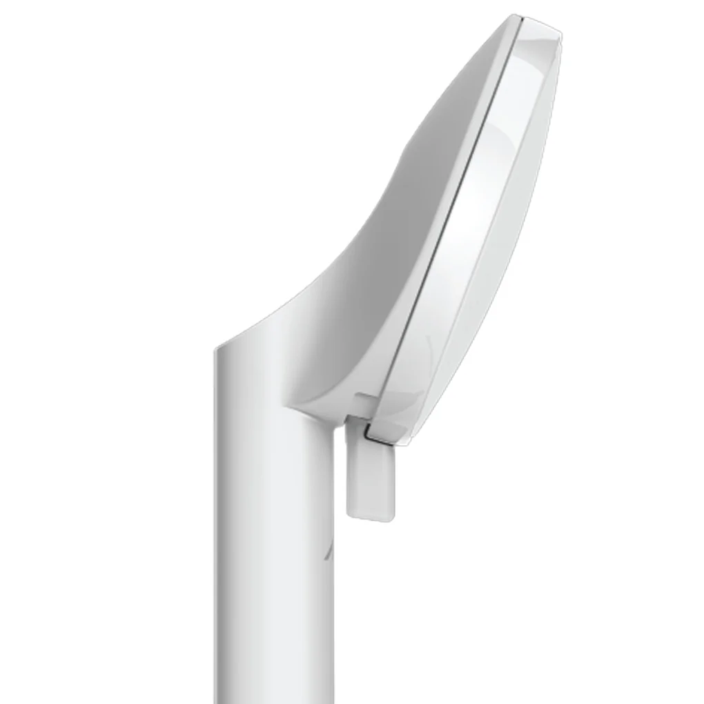 Máy Nước Nóng Trực Tiếp DH-4UP1VW — ảnh 7