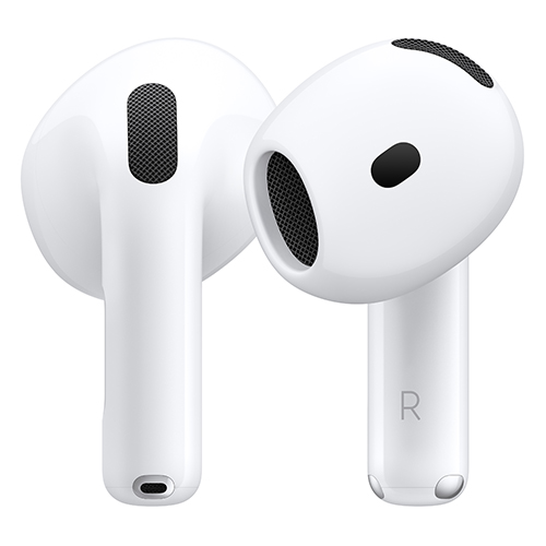AirPods 4 — ảnh 2