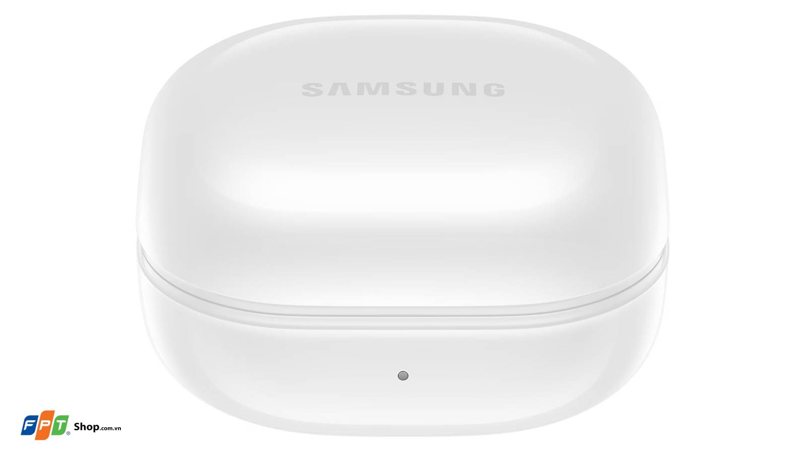 Samsung Galaxy Buds Core R410 — ảnh 9