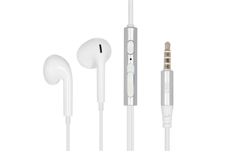 Dây AVA+ LiveBass E1 — ảnh 2