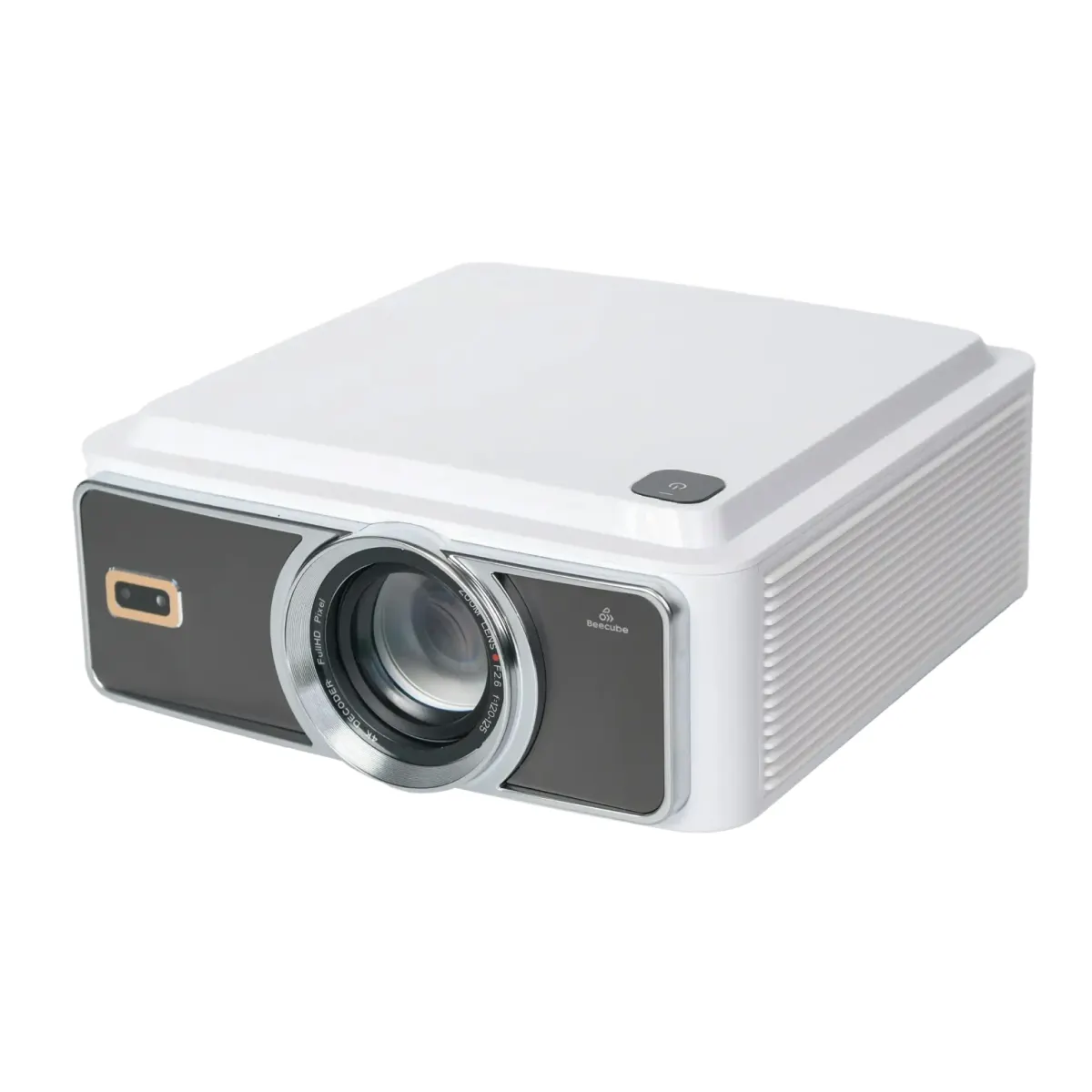 Máy chiếu Beecube Star Full HD — ảnh 5