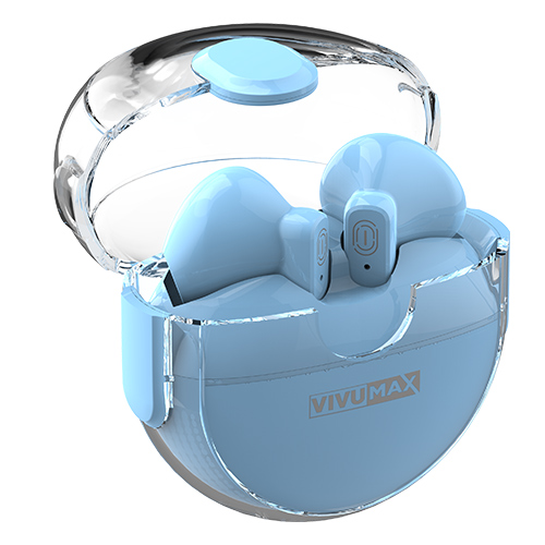 TWS Vivumax VX10 — ảnh 1