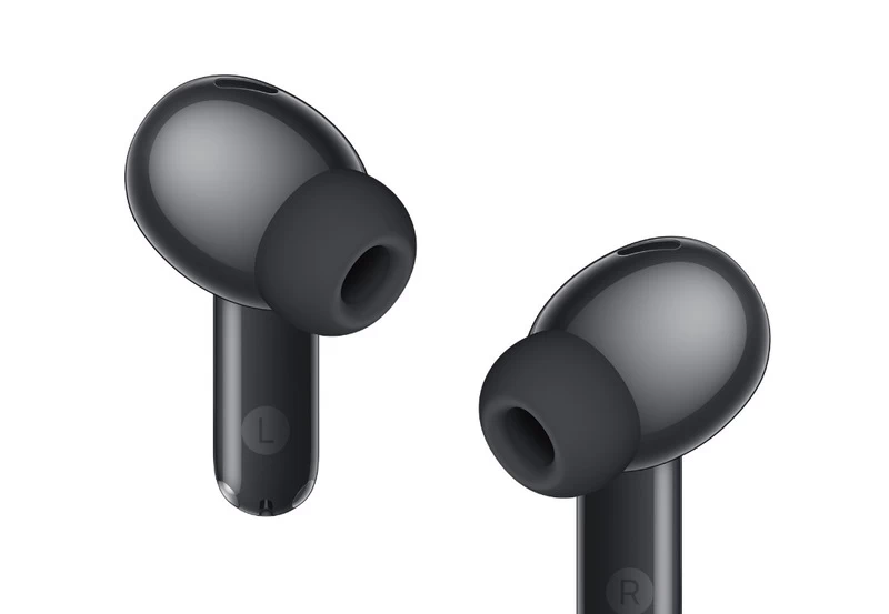 HUAWEI FreeBuds SE 4 ANC hỗ trợ nhiều thao tác điều khiển thông minh thông qua cảm ứng chạm