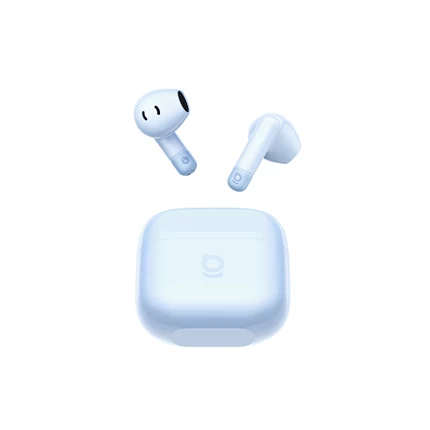 không dây hiệu Baseus Bass BS2 Lite — ảnh 3