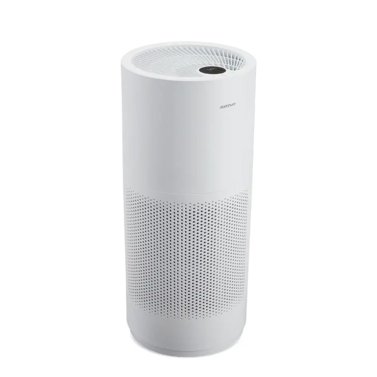 Máy lọc không khí diệt khuẩn khử mùi Acerpure Pro P2 — ảnh 6