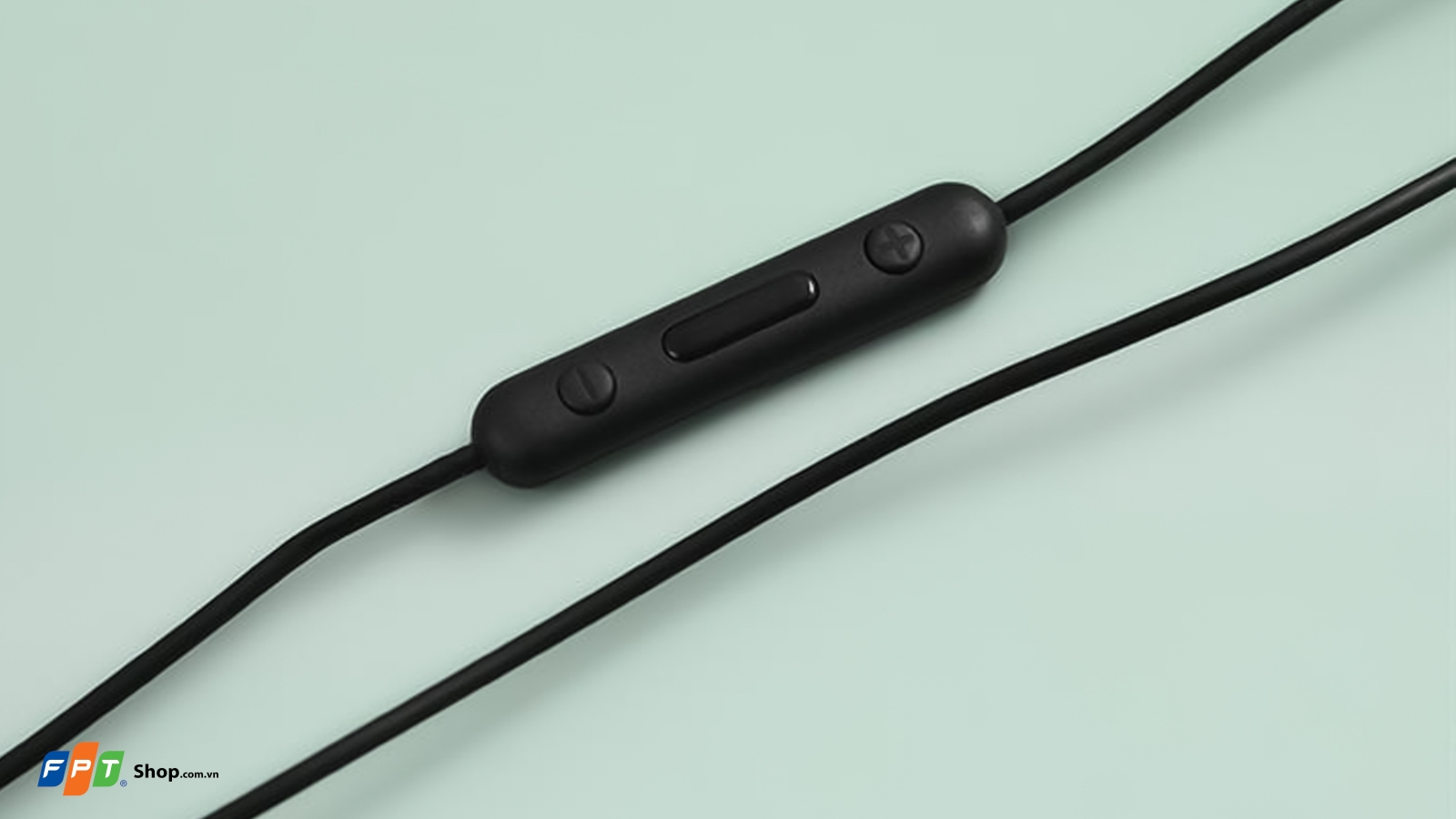 Xiaomi Type C Earphones — ảnh 5