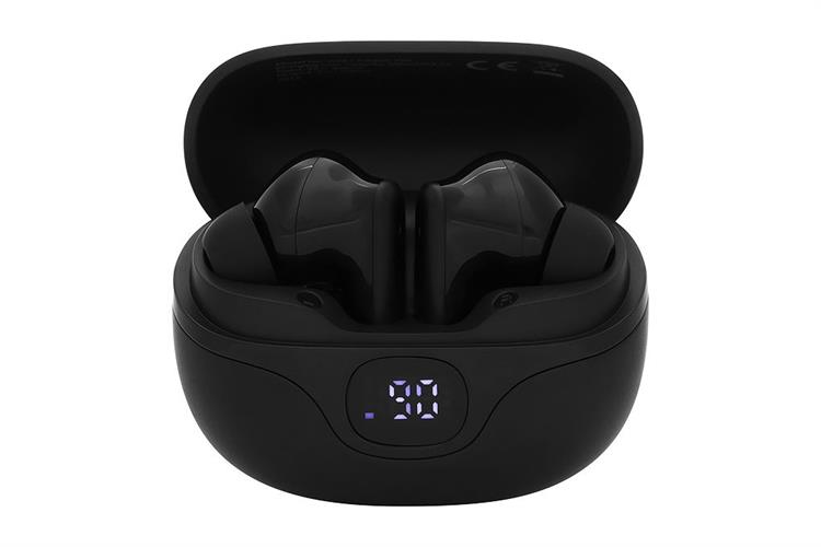 TWS AVA+ FreeGo Y70 — ảnh 2