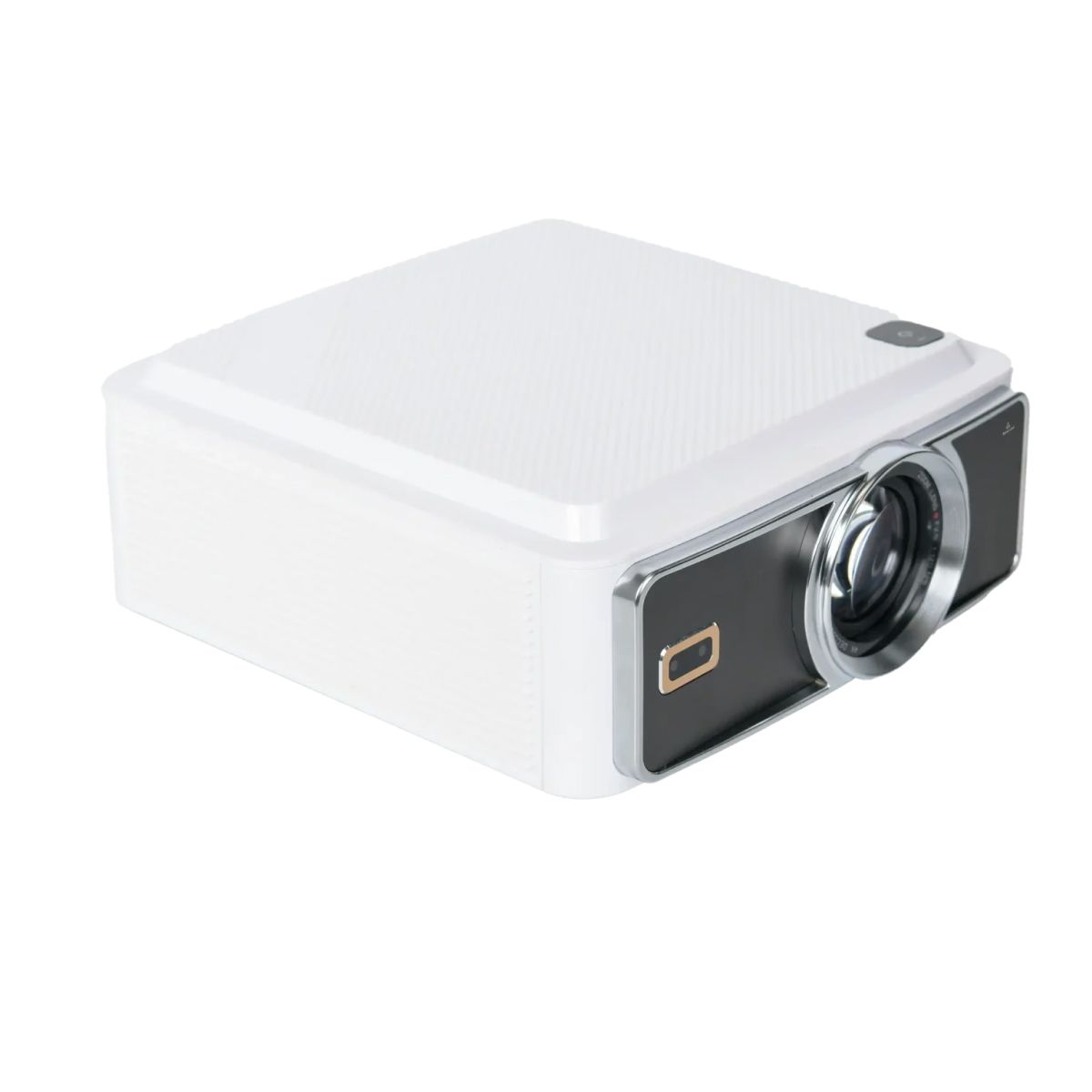 Máy chiếu Beecube Star Full HD — ảnh 3