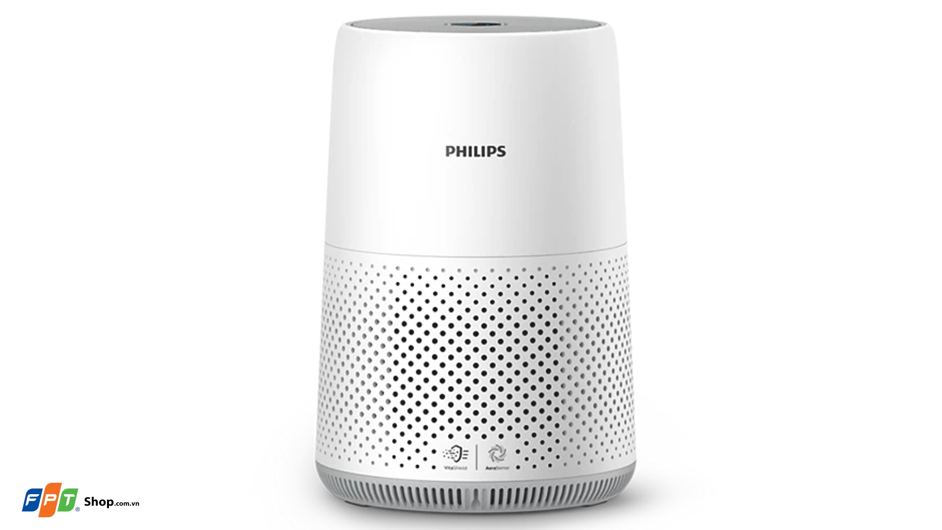 Máy lọc không khí Philips AC0850/20 20W — ảnh 3