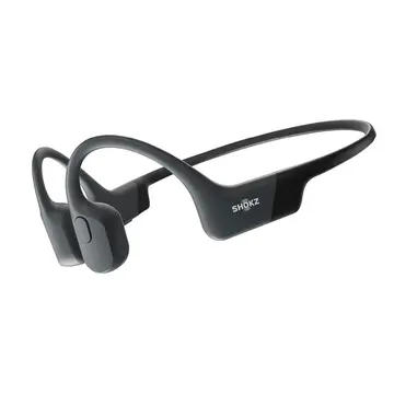 Bluetooth truyền xương Shokz OpenRun