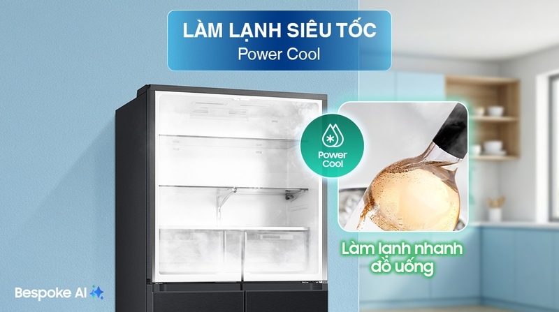 11-Power Cool.jpg