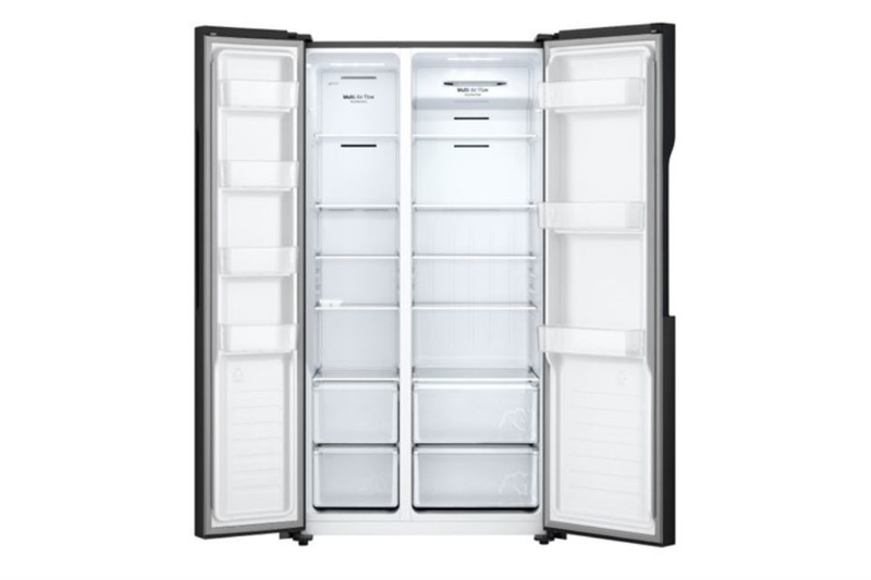 tu-lanh-lg-inverter-side-by-side-519-lit-gr-b256bl-6.jpg