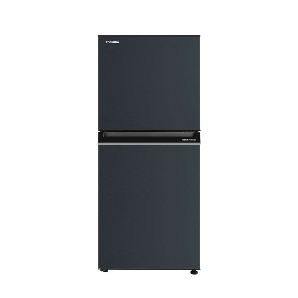 Tủ lạnh Toshiba 180 lít 2023 (GR-RT234WE-PMV(52)) — ảnh 9