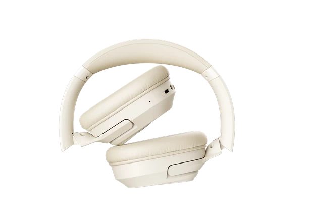 Headphone Bluetooth HAVIT H612BT Pro — ảnh 8
