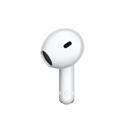 Redmi Buds 8 Active — ảnh 7