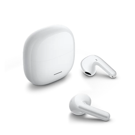 Redmi Buds 8 Active — ảnh 9