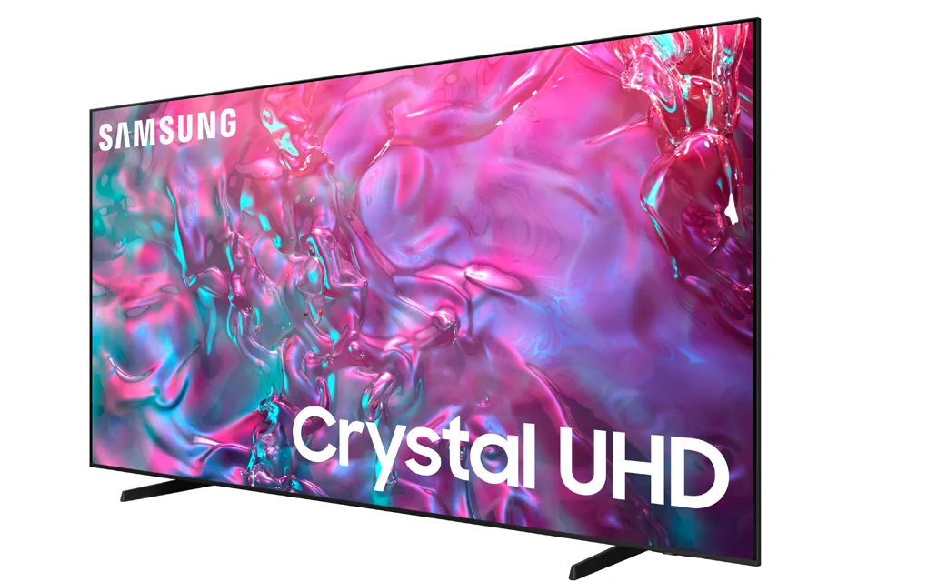Smart Tivi UA98DU9000 — ảnh 3