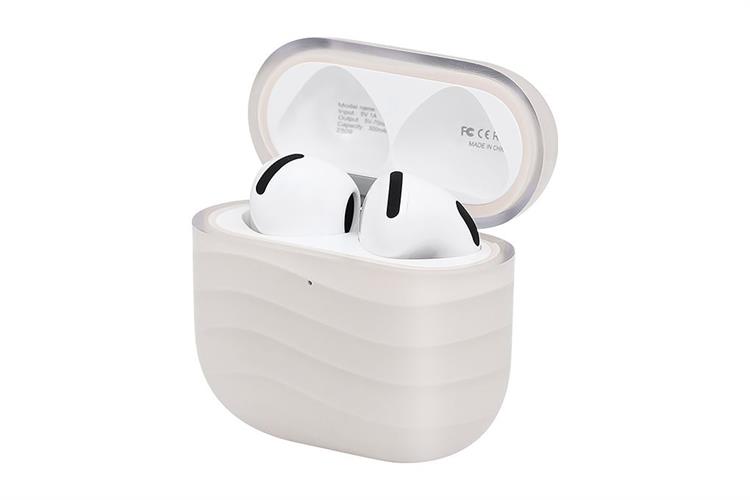 TWS Rezo Wave — ảnh 3