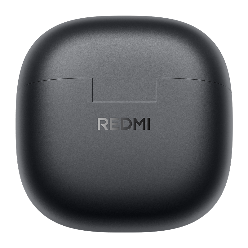 Bluetooth nhét tai Xiaomi Redmi Buds 8 Active — ảnh 4