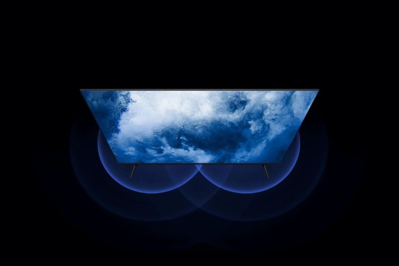 xiaomi-google-tivi-4k-a-43-inch-f-2025-l43ma-afsea-5.jpg