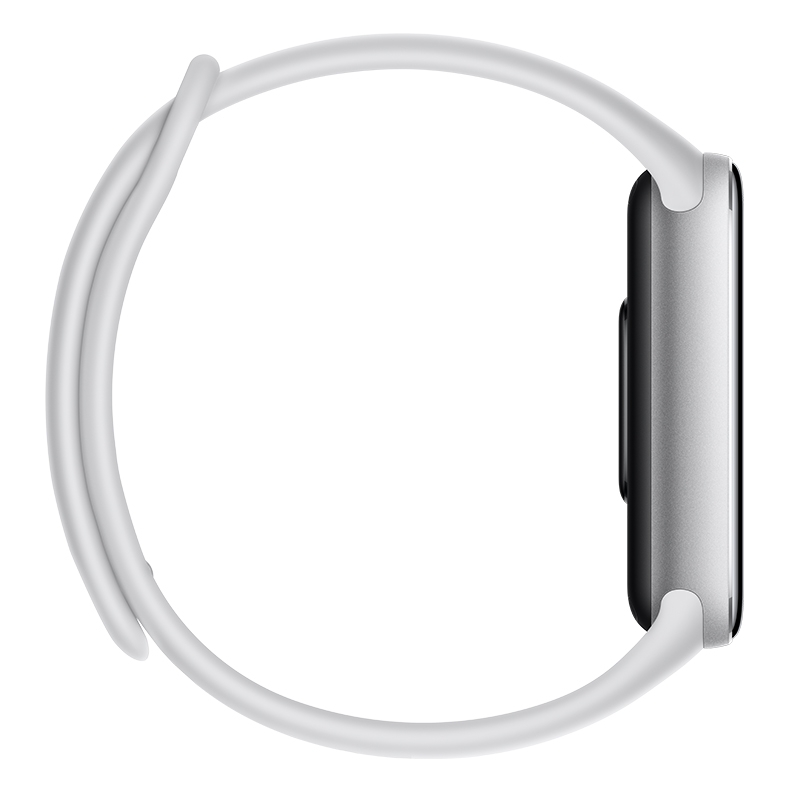 Xiaomi Smart Band 10 — ảnh 6