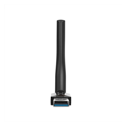USB Bluetooth 5.3 TP-Link UB500 Plus — ảnh 5